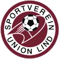 Logo of SV Union Lind