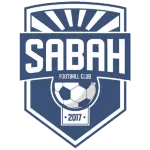 Logo of Sabah Baku