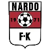 Logo of Nardo U19