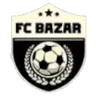 Logo of Bazar Mamit