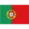 Logo of Portugal Indoor Soccer