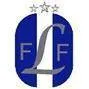 Logo of FF Lillehammer