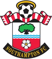 Logo of Southampton U23