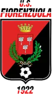 Logo of US Fiorenzuola U19