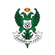 Logo of Toledo U19