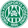 Logo of Viborg 2