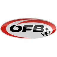 Logo of Austria