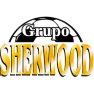 Logo of Grupo Sherwood