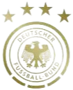 Logo of Deutscher