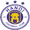 Logo of Hanoi ACB