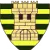 Logo of Morpeth Town