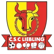 Logo of CSC Liebling