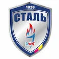 Logo of Stal Kamianske Reserves