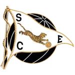 Logo of Sp Espinho U17