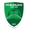 Logo of Pasuruan United