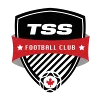 Logo of TSS (w)