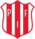 Logo of Pitea IF (w)