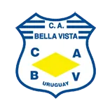 Logo of Bella Vista U19