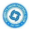 Logo of Student Union FC