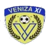Logo of Veniza Virar FC