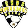 Logo of Super Sun SC
