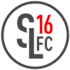 Logo of Standard Liege II