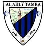 Logo of Ahali Tamra