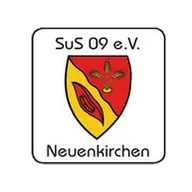 Logo of SuS Neuenkirchen