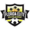 Logo of Florida Elite