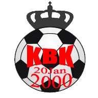 Logo of Kungsor BK