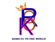 Logo of ATS Koro FC
