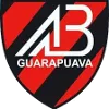 Logo of AA Batel