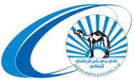 Logo of Baniyas SC U21