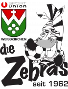 Logo of Union Weisskirchen