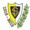 Logo of Loures