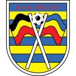 Logo of Wellen
