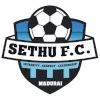 Logo of Sethu FC (w)