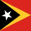 Logo of East Timor Futsal