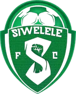 Logo of Siwelele