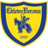 Logo of Chievo U19