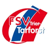 Logo of FSV Trier-Tarforst
