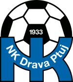Logo of Drava