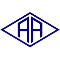 Logo of Atletico Acreano