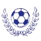 Logo of Eritrea