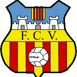 Logo of Villafranca