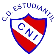 Logo of CD Estudiantil CNI