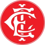 Logo of Inter Santa Maria(RS)
