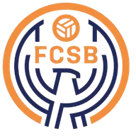 Logo of SKA Brasil U23