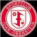 Logo of SC Idar Oberstein