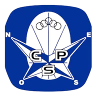 Logo of Parque Sur